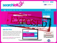 searchlotto|Search Lotto .
